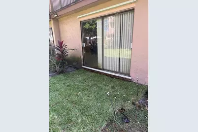 42 S Matador Ln, Unit #5-24, Davie, FL 33324 - Photo 13