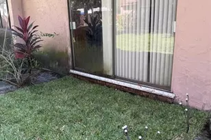 42 S Matador Ln Unit, Davie, FL 33324 - Photo 13