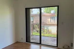 42 S Matador Ln Unit, Davie, FL 33324 - Photo 15