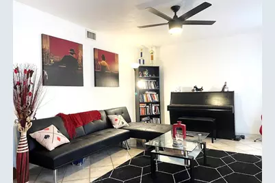 42 S Matador Ln, Unit #5-24, Davie, FL 33324 - Photo 3