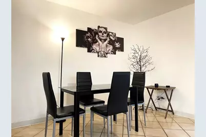 42 S Matador Ln, Unit #5-24, Davie, FL 33324 - Photo 5