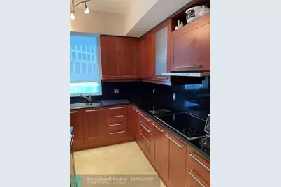 333  Las Olas Way, Unit #1009, Fort Lauderdale, FL 33301 - Photo 11