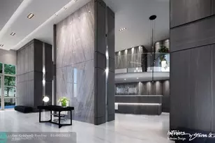 333 Las Olas Way, Fort Lauderdale, FL 33301 - Photo 3