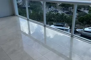 333 Las Olas Way, Fort Lauderdale, FL 33301 - Photo 19