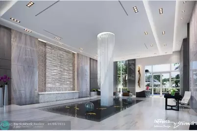 333  Las Olas Way, Unit #1009, Fort Lauderdale, FL 33301 - Photo 1