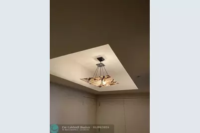 333  Las Olas Way, Unit #1009, Fort Lauderdale, FL 33301 - Photo 15