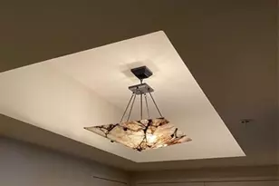 333 Las Olas Way, Fort Lauderdale, FL 33301 - Photo 15