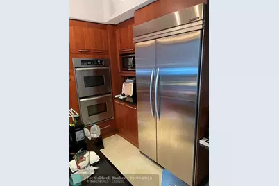 333  Las Olas Way, Unit #1009, Fort Lauderdale, FL 33301 - Photo 13