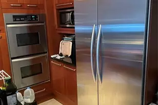 333 Las Olas Way, Fort Lauderdale, FL 33301 - Photo 13