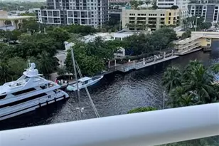 333 Las Olas Way, Fort Lauderdale, FL 33301 - Photo 17