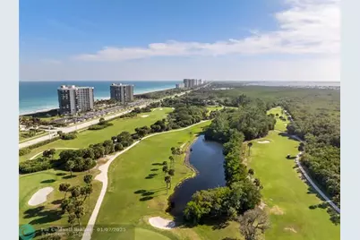 8800 S Ocean Dr, Unit #505, Jensen Beach, FL 34957 - Photo 25