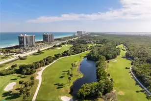 8800 S Ocean Dr, Jensen Beach, FL 34957 - Photo 25