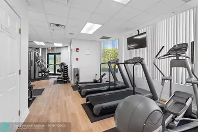 8800 S Ocean Dr, Unit #505, Jensen Beach, FL 34957 - Photo 23