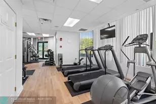 8800 S Ocean Dr, Jensen Beach, FL 34957 - Photo 23