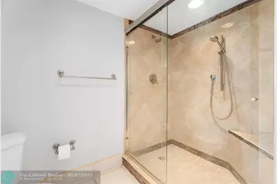 8800 S Ocean Dr, Unit #505, Jensen Beach, FL 34957 - Photo 13