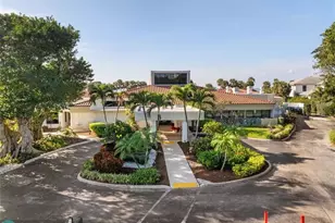 8800 S Ocean Dr, Jensen Beach, FL 34957 - Photo 27