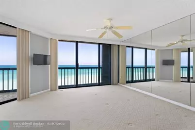 8800 S Ocean Dr, Unit #505, Jensen Beach, FL 34957 - Photo 9