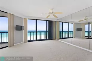 8800 S Ocean Dr, Jensen Beach, FL 34957 - Photo 9