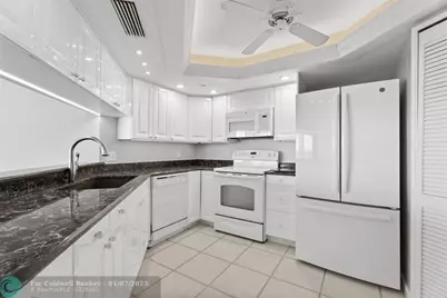 8800 S Ocean Dr, Unit #505, Jensen Beach, FL 34957 - Photo 7