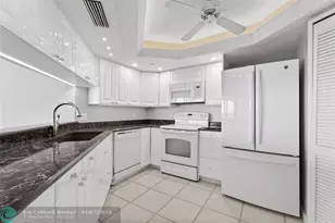 8800 S Ocean Dr, Jensen Beach, FL 34957 - Photo 7