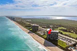 8800 S Ocean Dr, Jensen Beach, FL 34957 - Photo 3