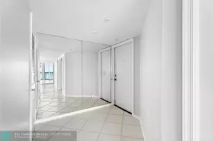 8800 S Ocean Dr, Jensen Beach, FL 34957 - Photo 19