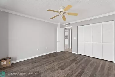 8800 S Ocean Dr, Unit #505, Jensen Beach, FL 34957 - Photo 15