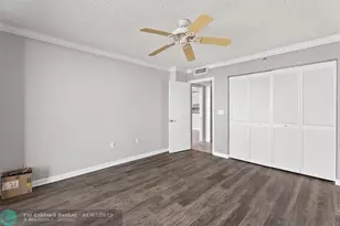 8800 S Ocean Dr, Jensen Beach, FL 34957 - Photo 15