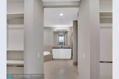 14  Harbour Isle Dr, Unit #Ph4, Fort Pierce, FL 34949 - Photo 27