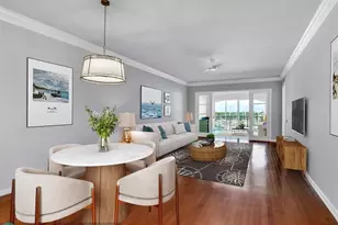 14 Harbour Isle Dr Unit, Fort Pierce, FL 34949 - Photo 9