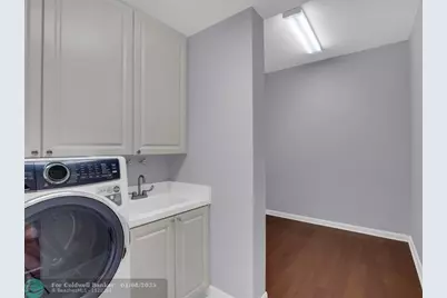 14  Harbour Isle Dr, Unit #Ph4, Fort Pierce, FL 34949 - Photo 37