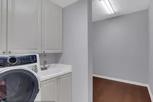 14 Harbour Isle Dr Unit, Fort Pierce, FL 34949 - Photo 37