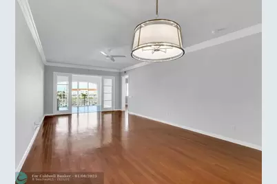 14  Harbour Isle Dr, Unit #Ph4, Fort Pierce, FL 34949 - Photo 13