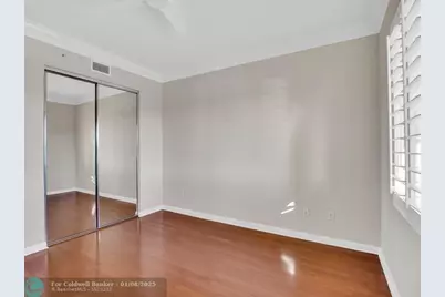 14  Harbour Isle Dr, Unit #Ph4, Fort Pierce, FL 34949 - Photo 33