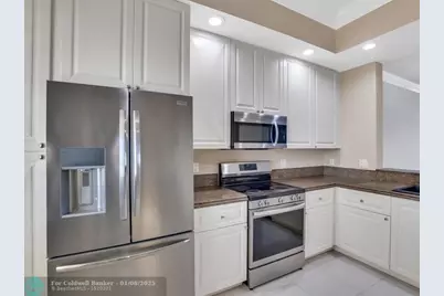 14  Harbour Isle Dr, Unit #Ph4, Fort Pierce, FL 34949 - Photo 7