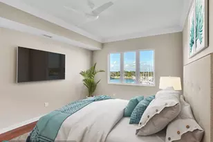 14 Harbour Isle Dr Unit, Fort Pierce, FL 34949 - Photo 23