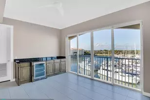 14 Harbour Isle Dr Unit, Fort Pierce, FL 34949 - Photo 17