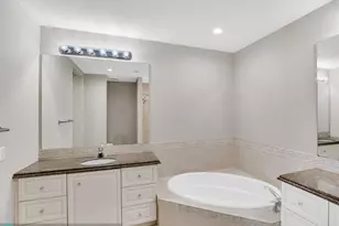 14 Harbour Isle Dr Unit, Fort Pierce, FL 34949 - Photo 29