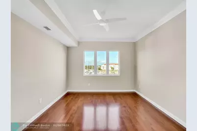 14  Harbour Isle Dr, Unit #Ph4, Fort Pierce, FL 34949 - Photo 25