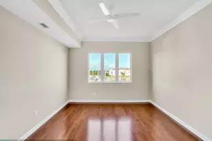 14 Harbour Isle Dr Unit, Fort Pierce, FL 34949 - Photo 25