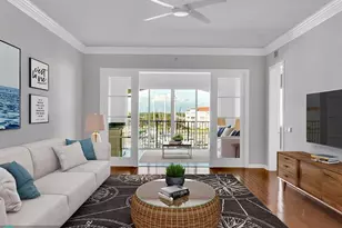 14 Harbour Isle Dr Unit, Fort Pierce, FL 34949 - Photo 11