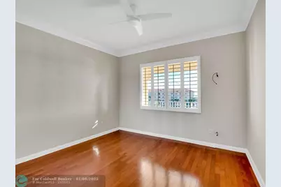 14  Harbour Isle Dr, Unit #Ph4, Fort Pierce, FL 34949 - Photo 31