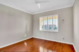 14 Harbour Isle Dr Unit, Fort Pierce, FL 34949 - Photo 31