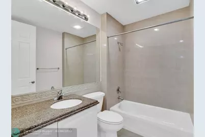 14  Harbour Isle Dr, Unit #Ph4, Fort Pierce, FL 34949 - Photo 35