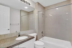 14 Harbour Isle Dr Unit, Fort Pierce, FL 34949 - Photo 35