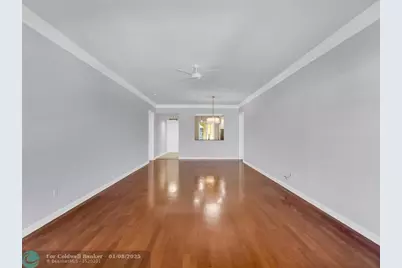 14  Harbour Isle Dr, Unit #Ph4, Fort Pierce, FL 34949 - Photo 21