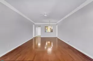 14 Harbour Isle Dr Unit, Fort Pierce, FL 34949 - Photo 21