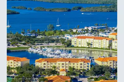 14  Harbour Isle Dr, Unit #Ph4, Fort Pierce, FL 34949 - Photo 43
