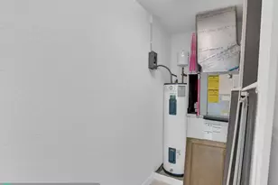 14 Harbour Isle Dr Unit, Fort Pierce, FL 34949 - Photo 39