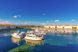 14 Harbour Isle Dr Unit, Fort Pierce, FL 34949 - Photo 19
